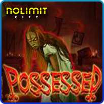 POSSESSED
