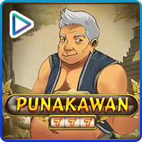 PUNAKAWAN 777