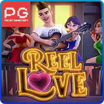 REEL LOVE