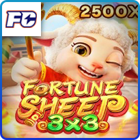 FORTUNE SHEEP