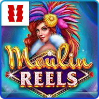 MOULIN REELS